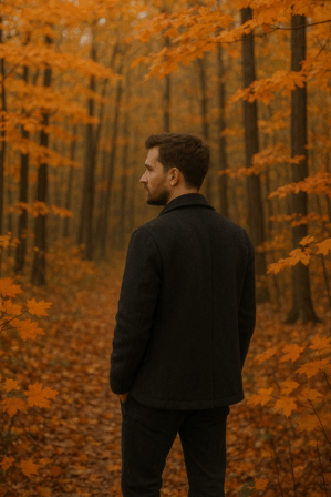 Віктор Копт